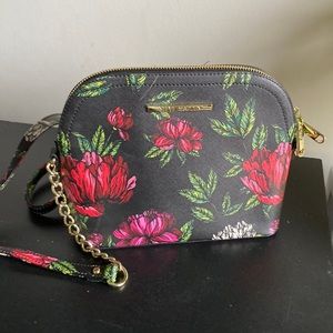 Steve Madden Crossbody